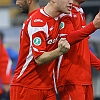 18.11.2012  SV Darmstadt 98 - FC Rot-Weiss Erfurt  0-1_110